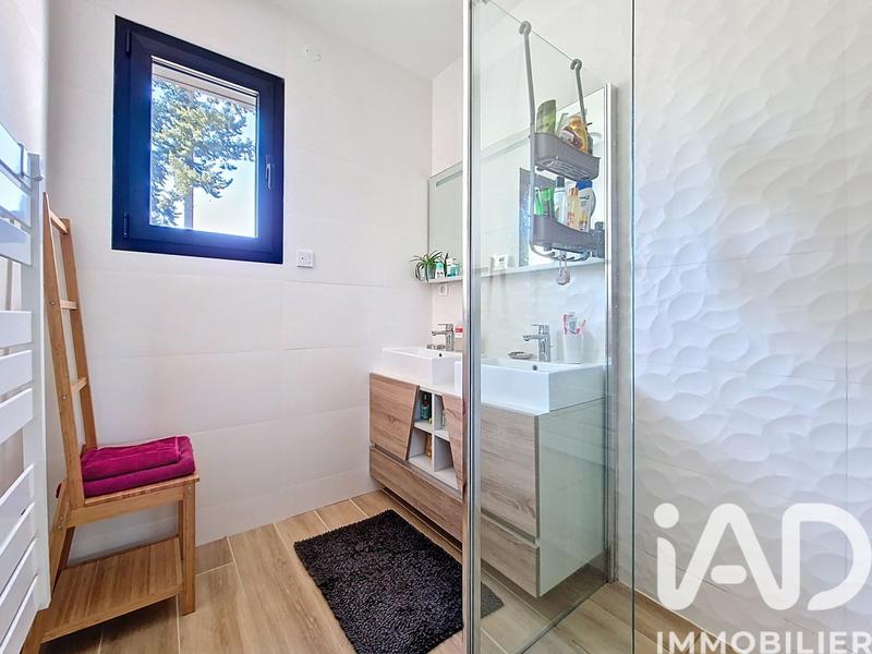 Maison de maîtres - 262 m² - 8 pièces