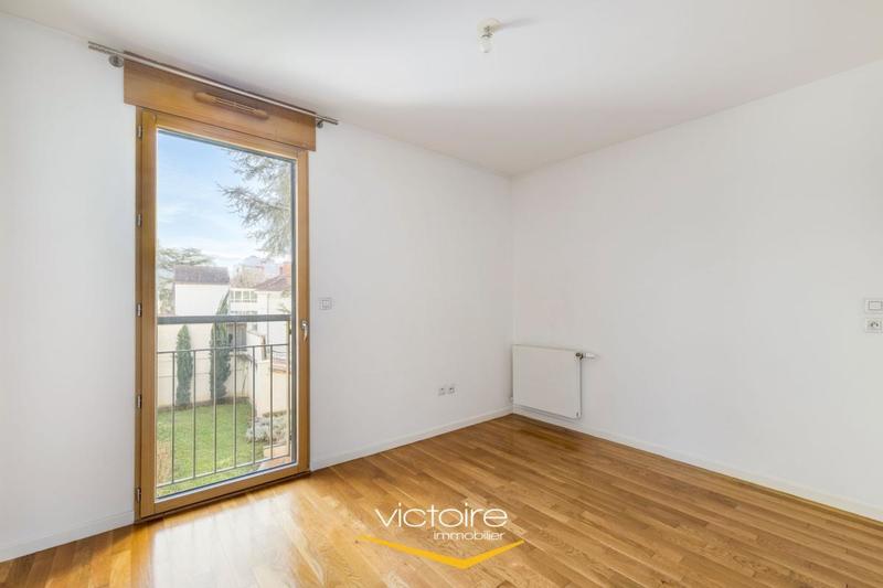 Appartement - 48 m² - 1 pièce