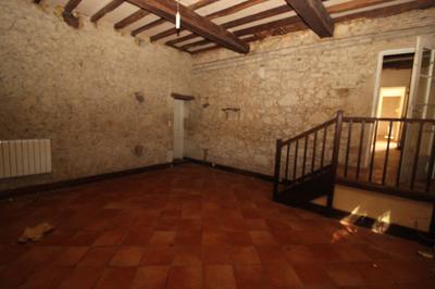 Maison - 198 m² - 5 pièces