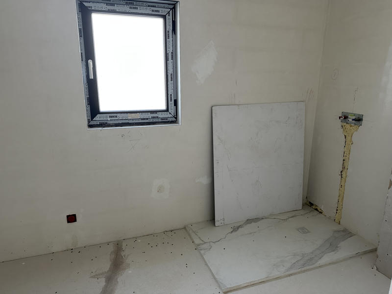 Maison - 189 m² - 5 pièces