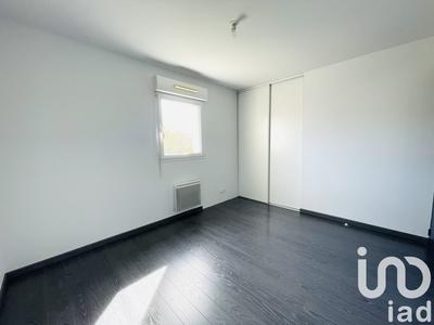 Maison - 88 m² - 5 pièces