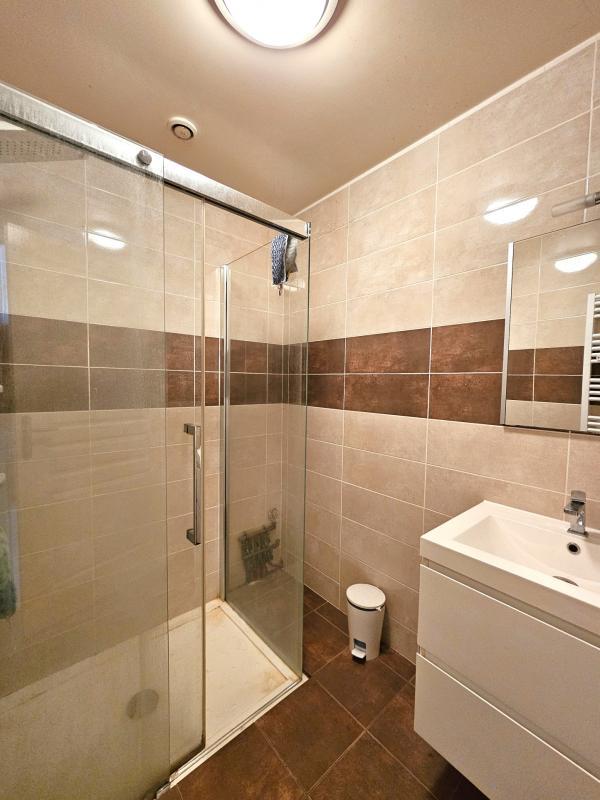 Maison - 145 m² - 4 pièces