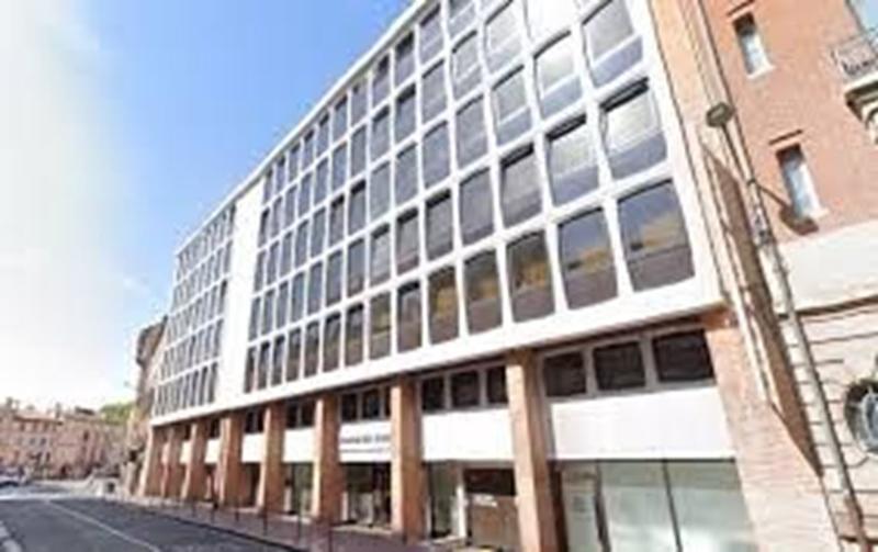 Appartement - 18 m² - 1 pièce