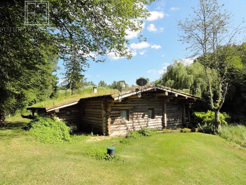 Maison - 138 m² - 5 pièces