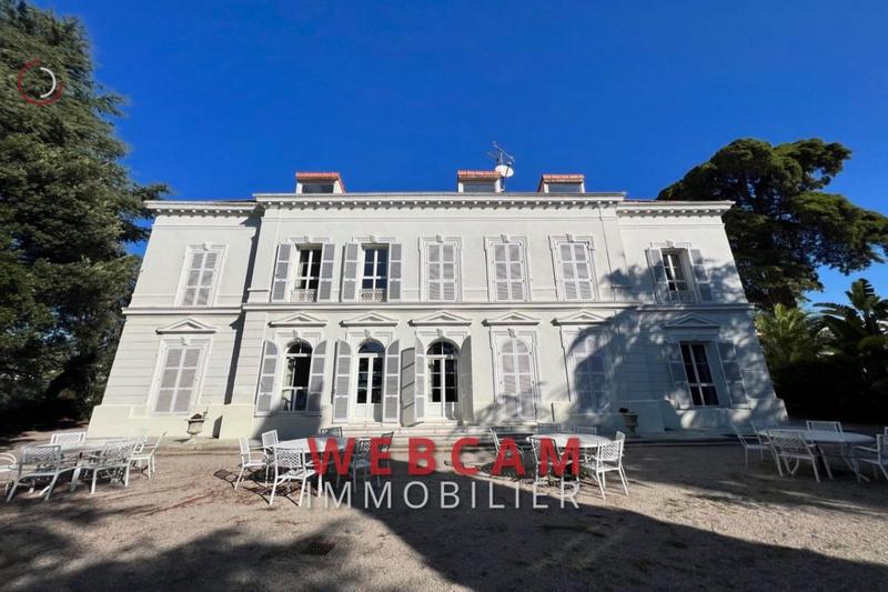 Studio - 38 m² - 1 pièce