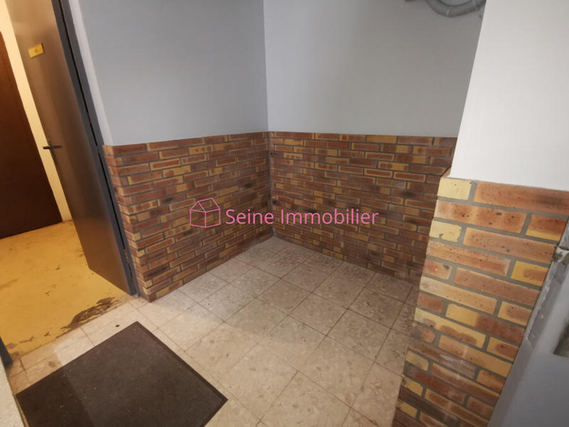 Immeuble - 170 m² - 8 pièces