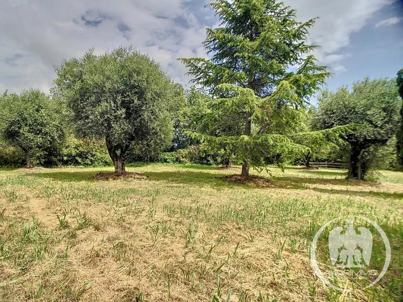 Villa - 129 m² - 6 pièces