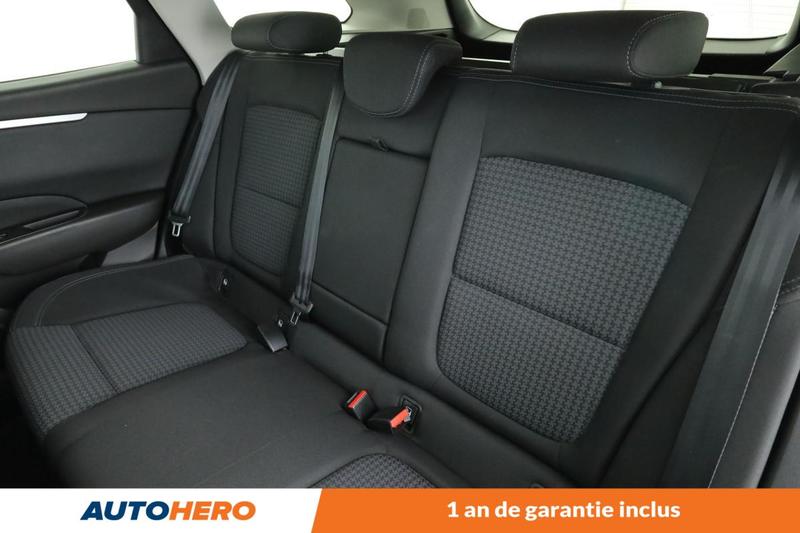 Renault Talisman estate 1.6 TCe Energy Zen Edc 150 ch