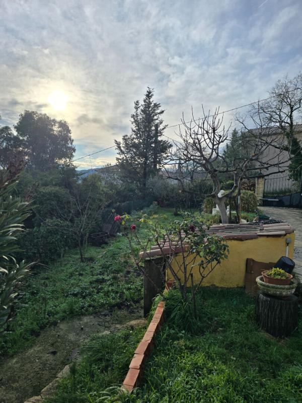 Villa - 165 m² - 6 pièces