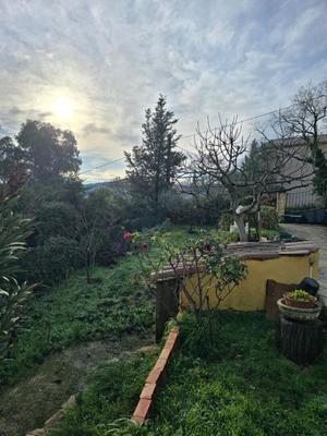 Villa - 165 m² - 6 pièces