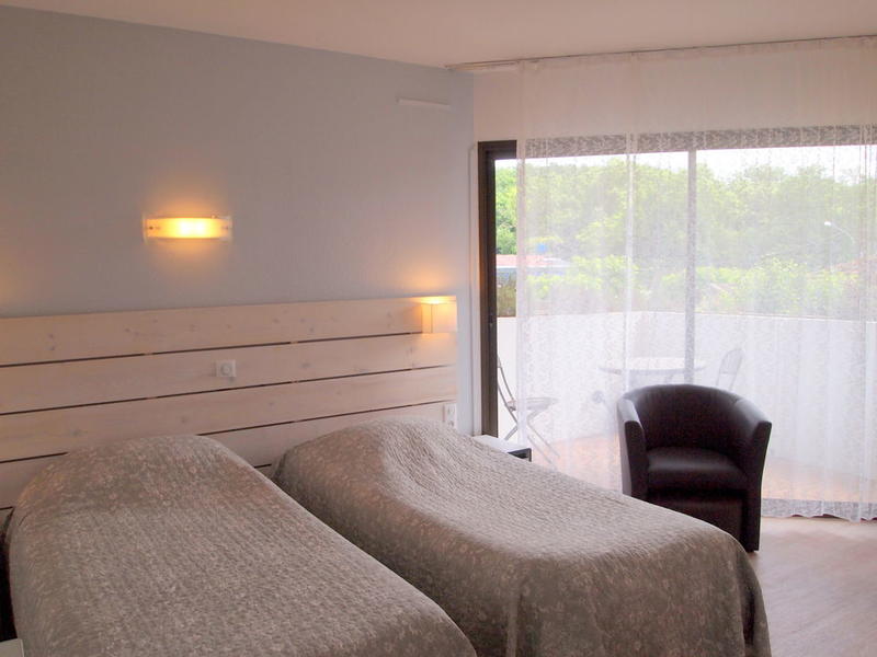 Immeuble - 996 m² - 37 pièces