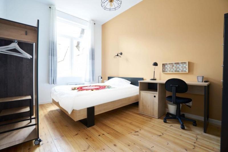 Maison - 156 m² - 8 pièces