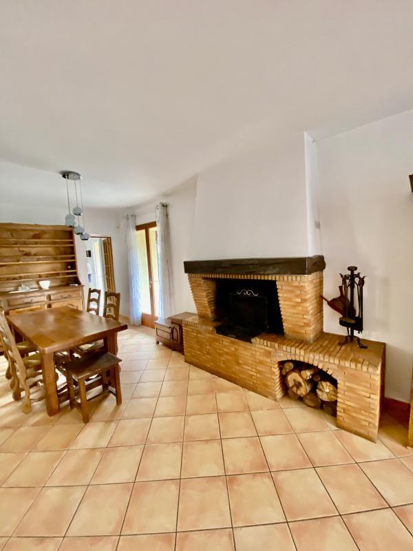 Maison - 100 m² - 3 pièces