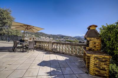 Maison - 141 m² - 3 pièces