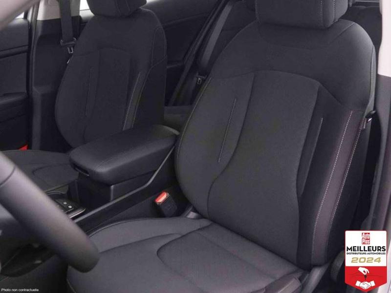 Kia Sportage 1.6t-Gdi Dct Pulse Plus New Model