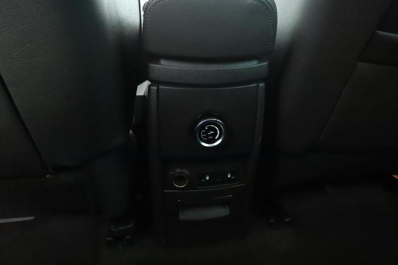 Renault Espace 1.8 TCe Energy Intens Edc 225 ch