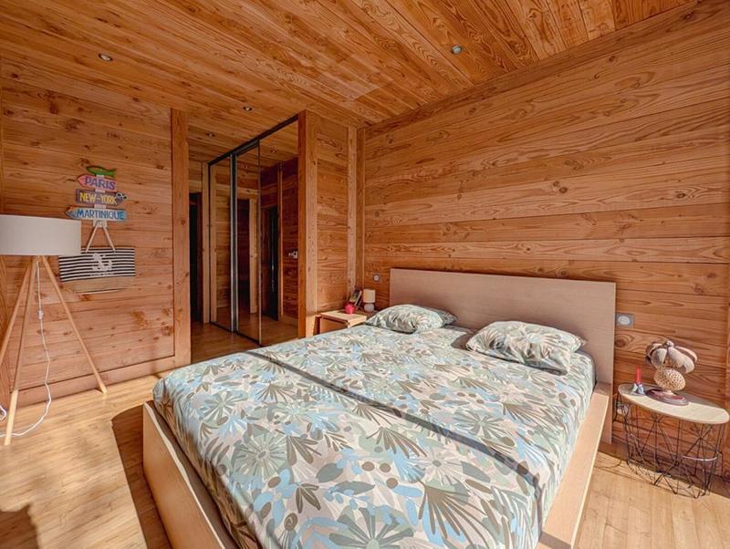 Villa - 231 m² - 5 pièces