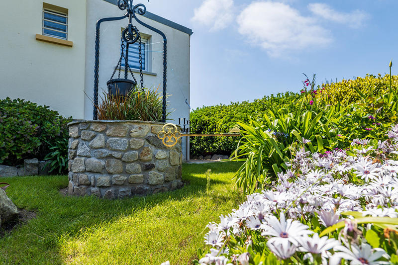 Maison - 66 m² - 4 pièces