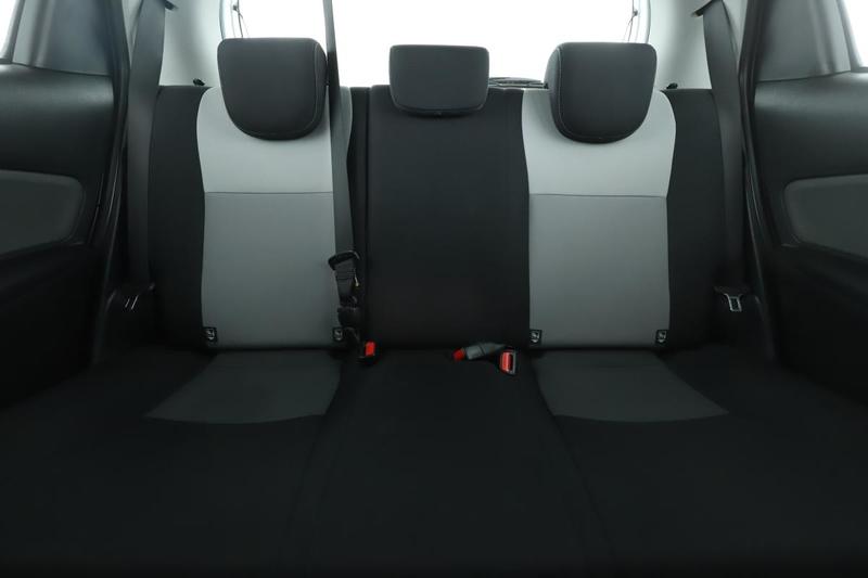 Toyota Yaris 1.5 Hybrid France 5p 100h