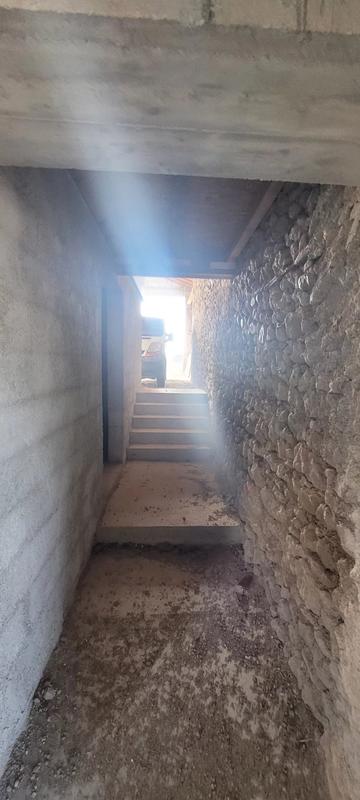 Ferme - 395 m² - 5 pièces