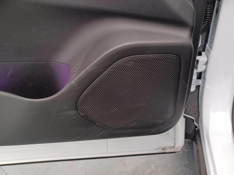 Nissan Qashqai e-Power 190 ch n-Design+