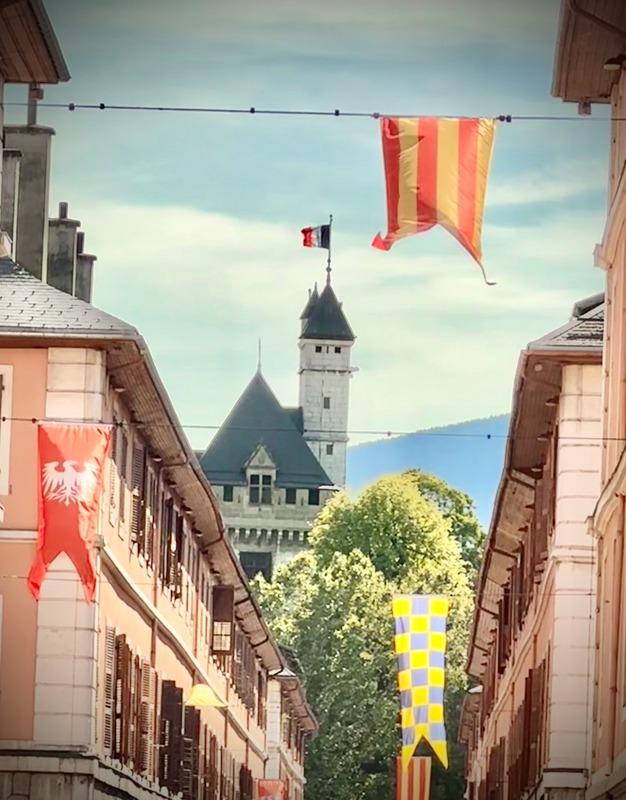 Fonds de commerce - 58 m²