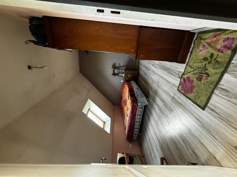 Maison - 163 m² - 8 pièces