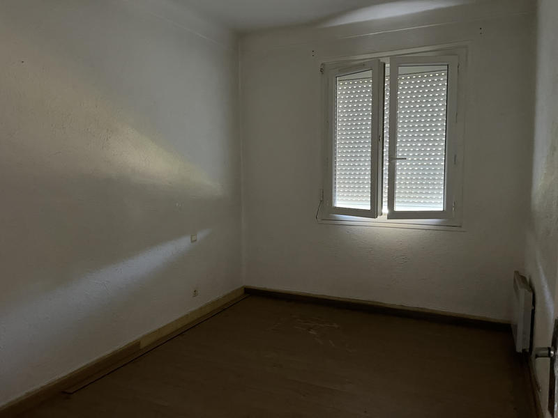 Immeuble - 208 m² - 10 pièces