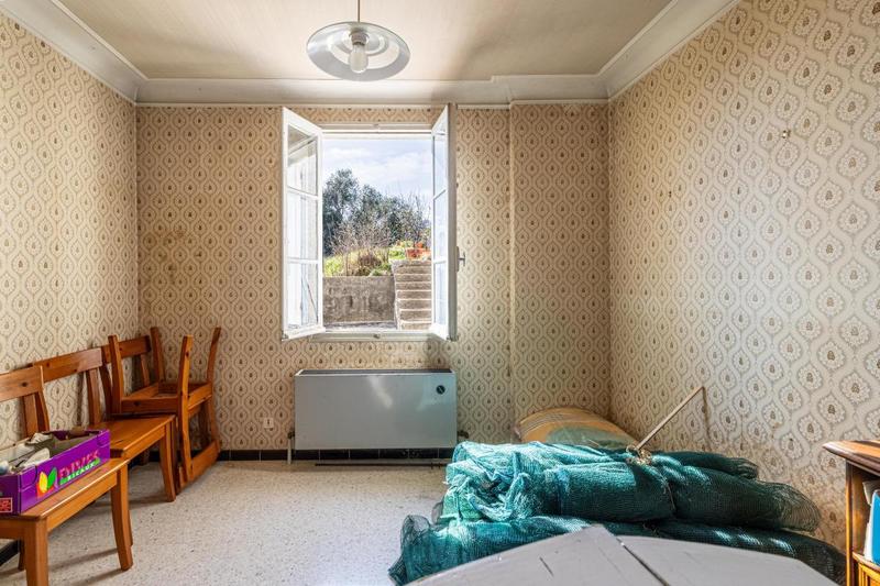 Villa - 167 m² - 6 pièces