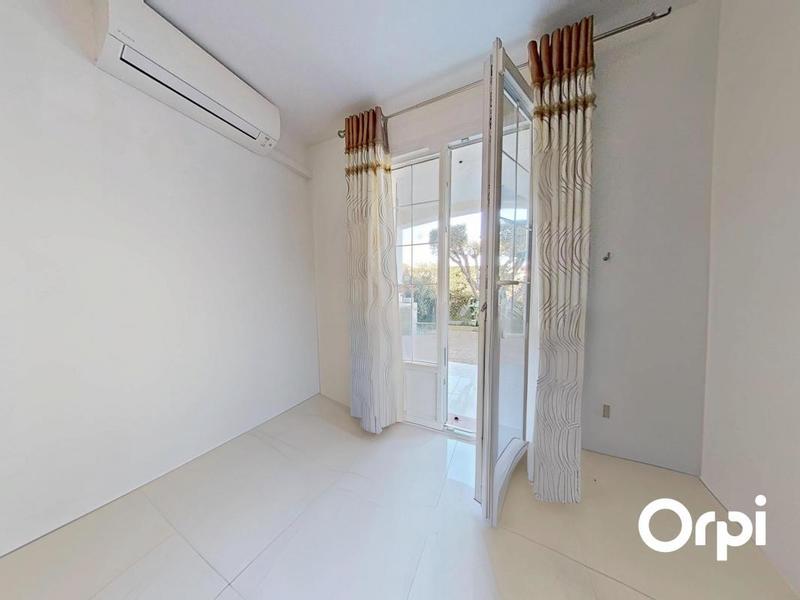 Maison - 129 m² - 6 pièces