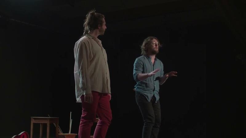 Clôture de saison - Mjc