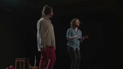 Clôture de saison - Mjc