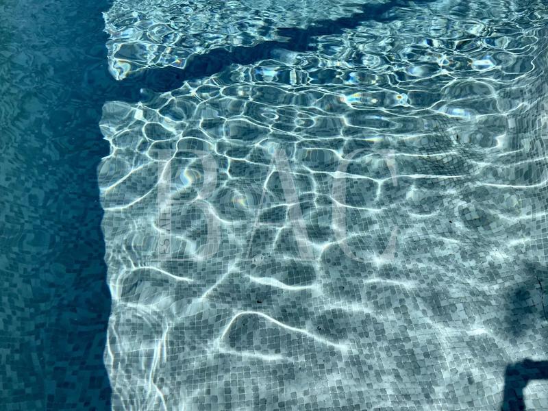 Villa - 280 m² - 10 pièces