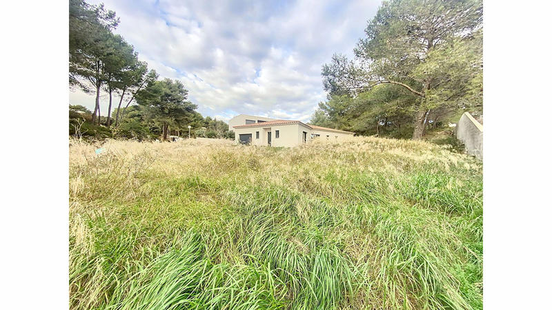 Maison - 125 m² - 4 pièces