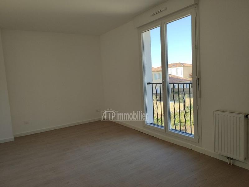 Maison traditionnelle - 78 m² - 4 pièces