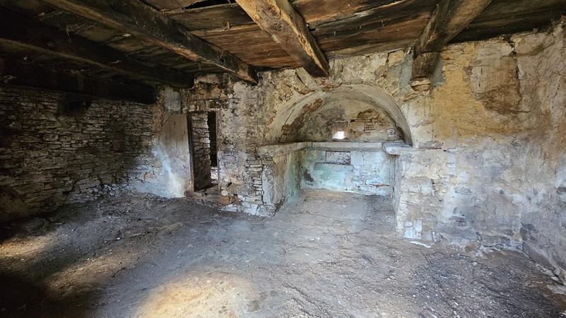 Maison - 75 m² - 3 pièces