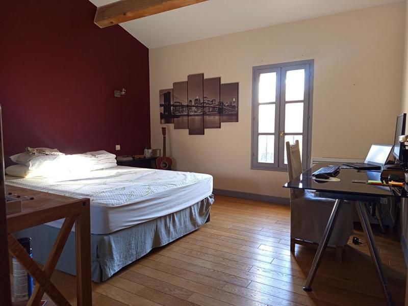 Villa - 194 m² - 7 pièces