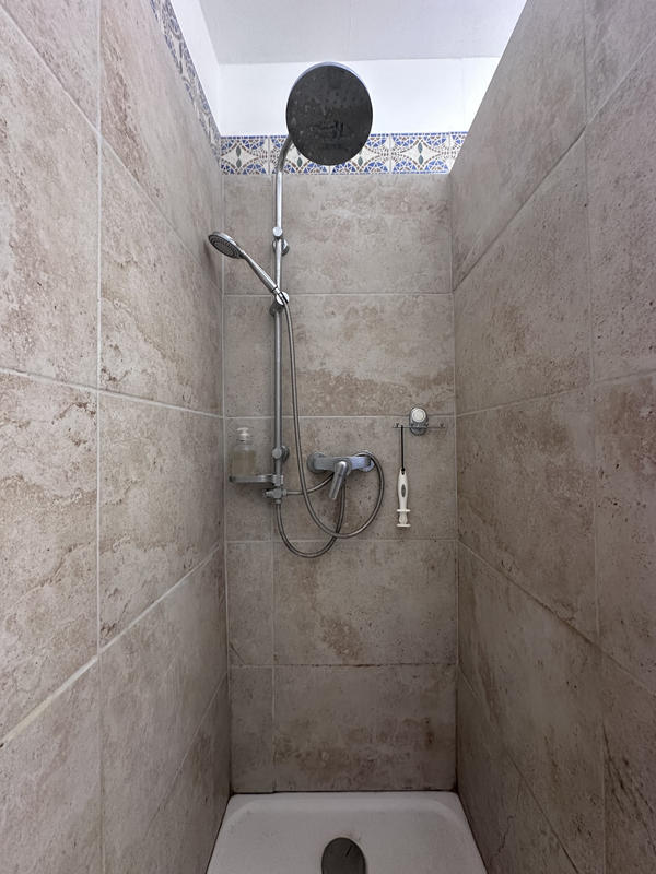 Maison - 86 m² - 3 pièces