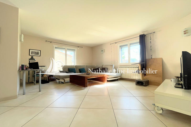 Maison - 146 m² - 4 pièces