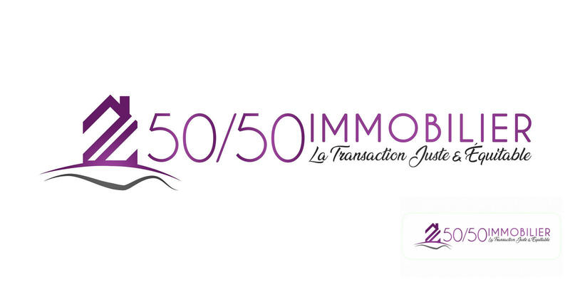 Appartement - 39 m² - 1 pièce