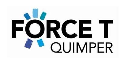 Troc et puces au profit du téléthon