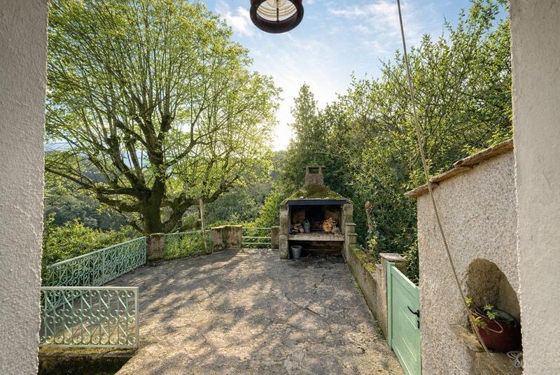 Maison - 58 m² - 3 pièces