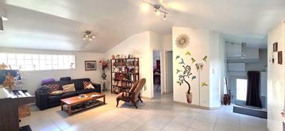 Maison - 74 m² - 3 pièces