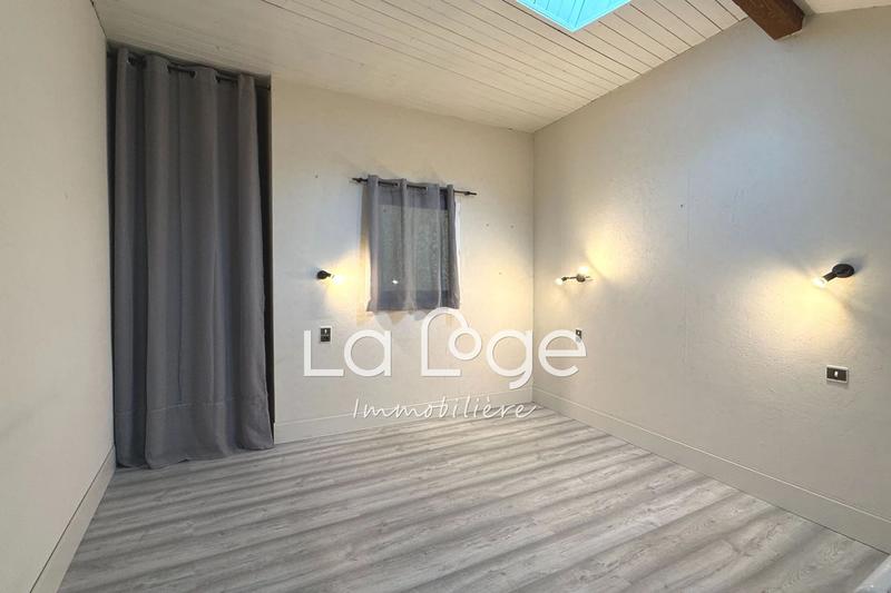 Appartement - 94 m² - 4 pièces