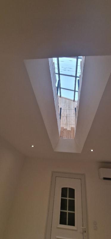 Appartement - 105 m² - 4 pièces