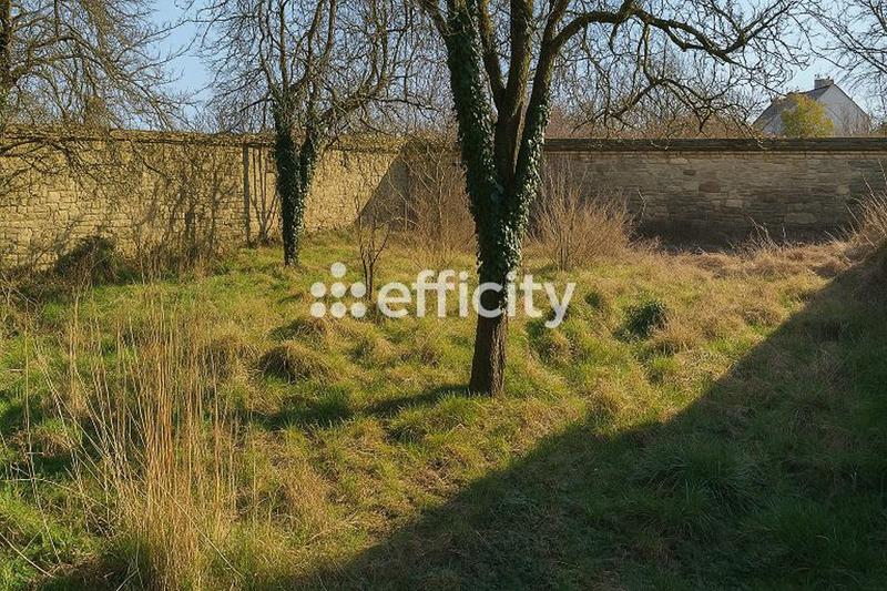 Immeuble - 522 m² - 25 pièces