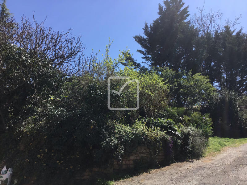 Maison - 1 481 m² - 65 pièces