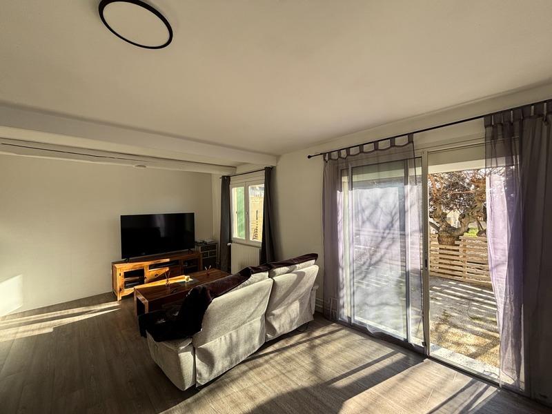 Maison - 440 m² - 16 pièces