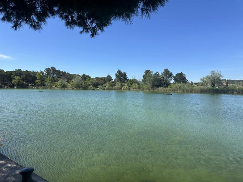 Maison - 43 m² - 3 pièces