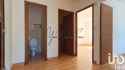 Maison - 163 m² - 6 pièces